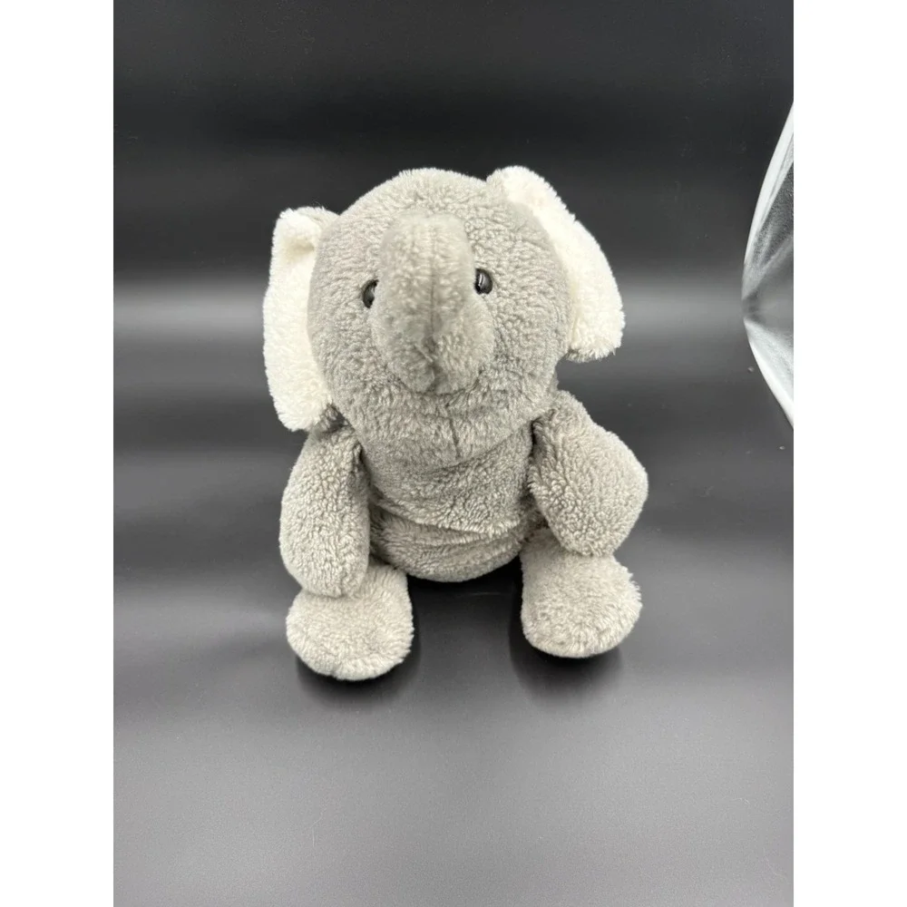 N/A cute elephant